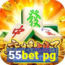 55bet pg